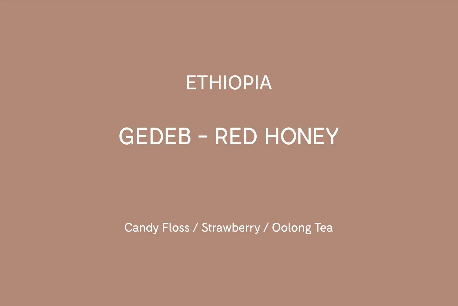 Gedeb Red Honey.jpg