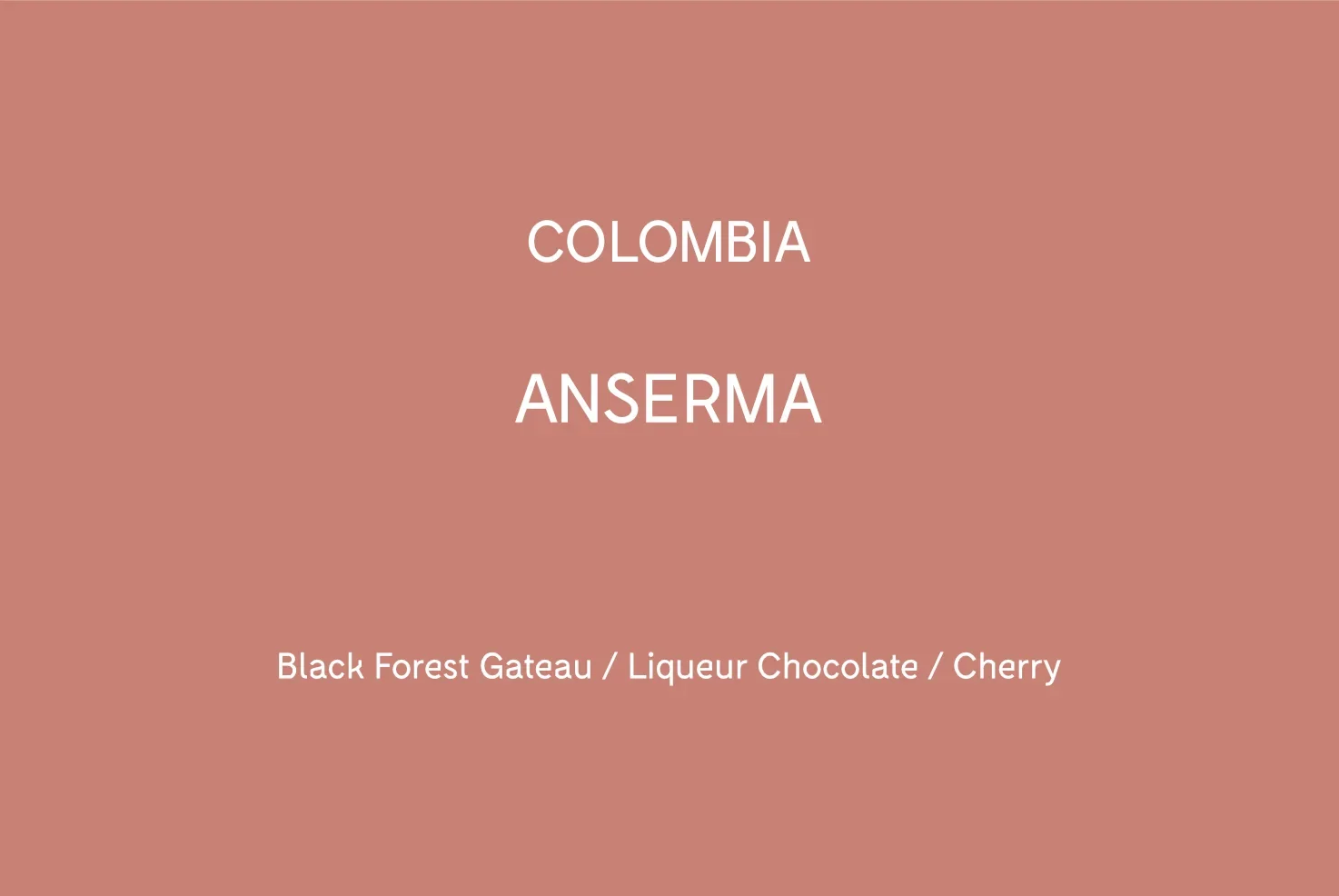 Anserma 2026.webp