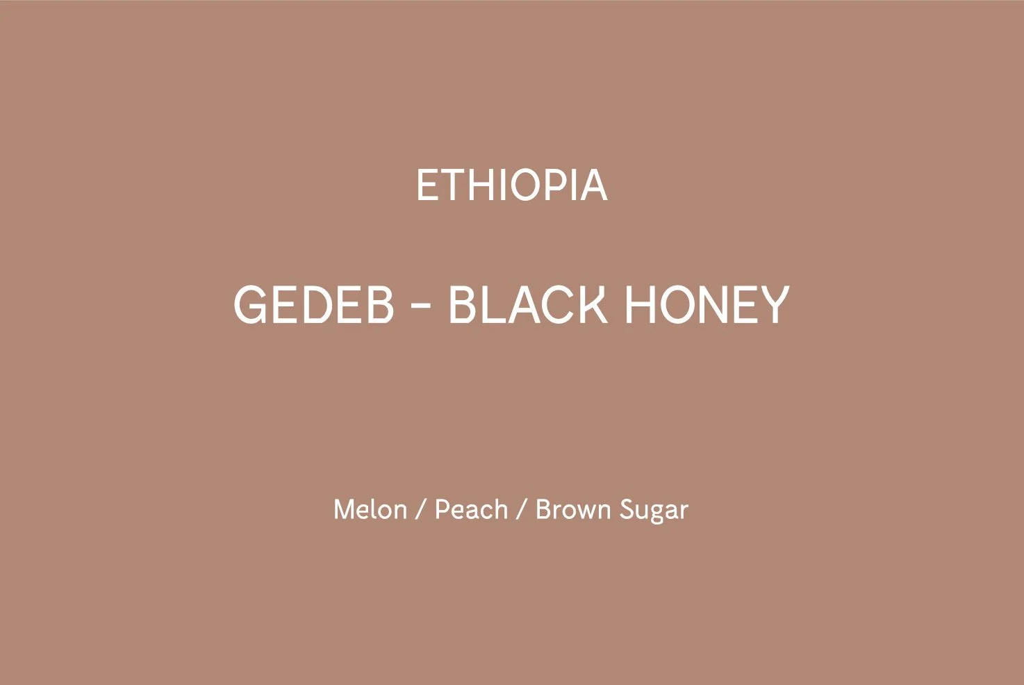Gedeb Black Honey.jpg