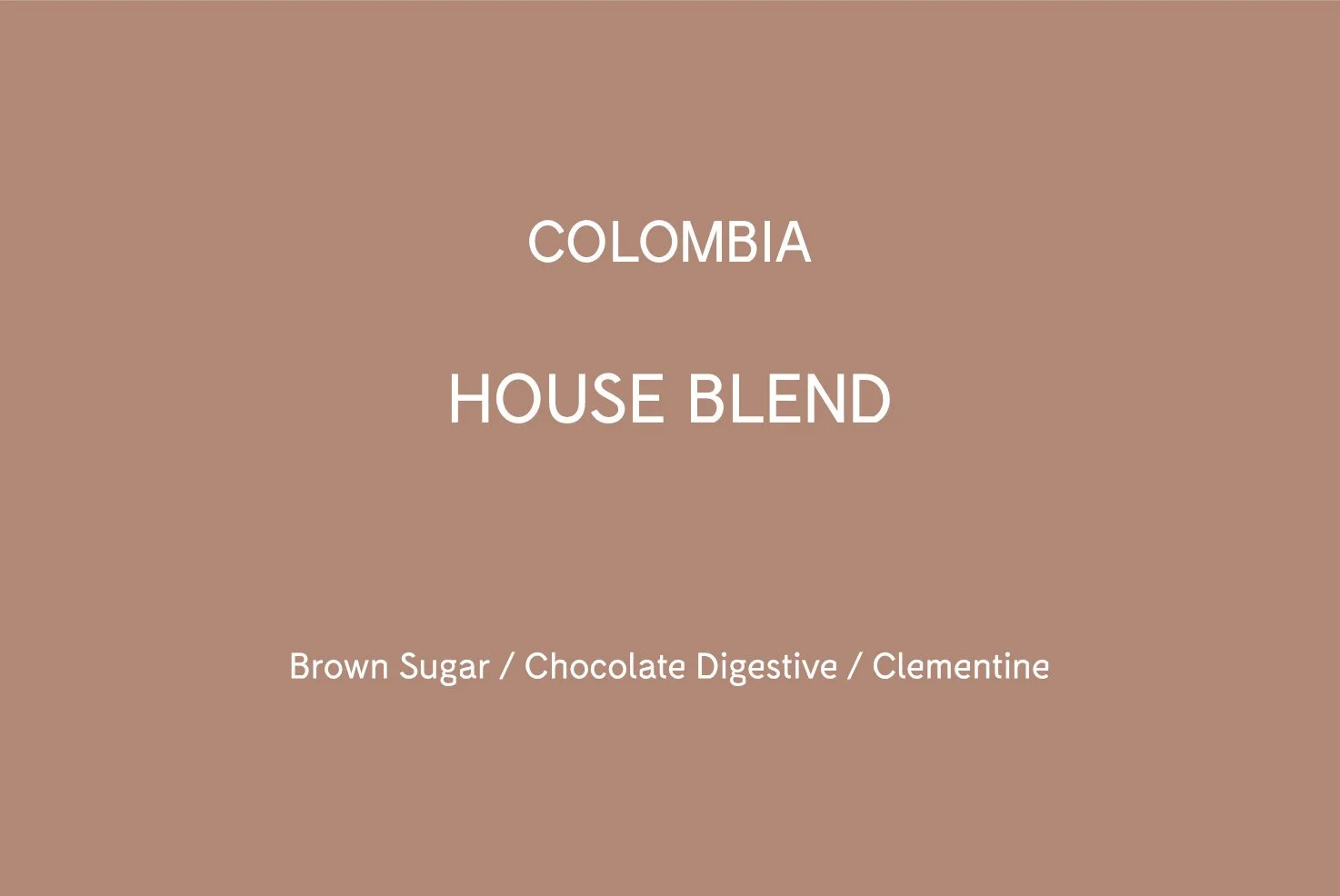 House Blend 25:26.jpg