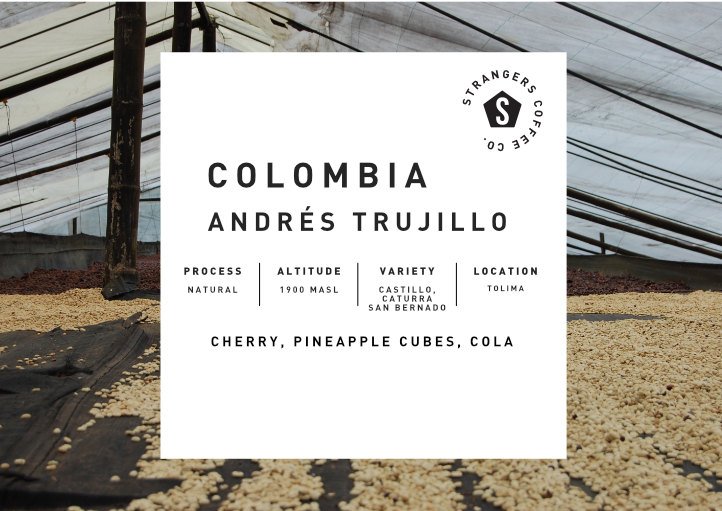 Andres Trujillo.jpg