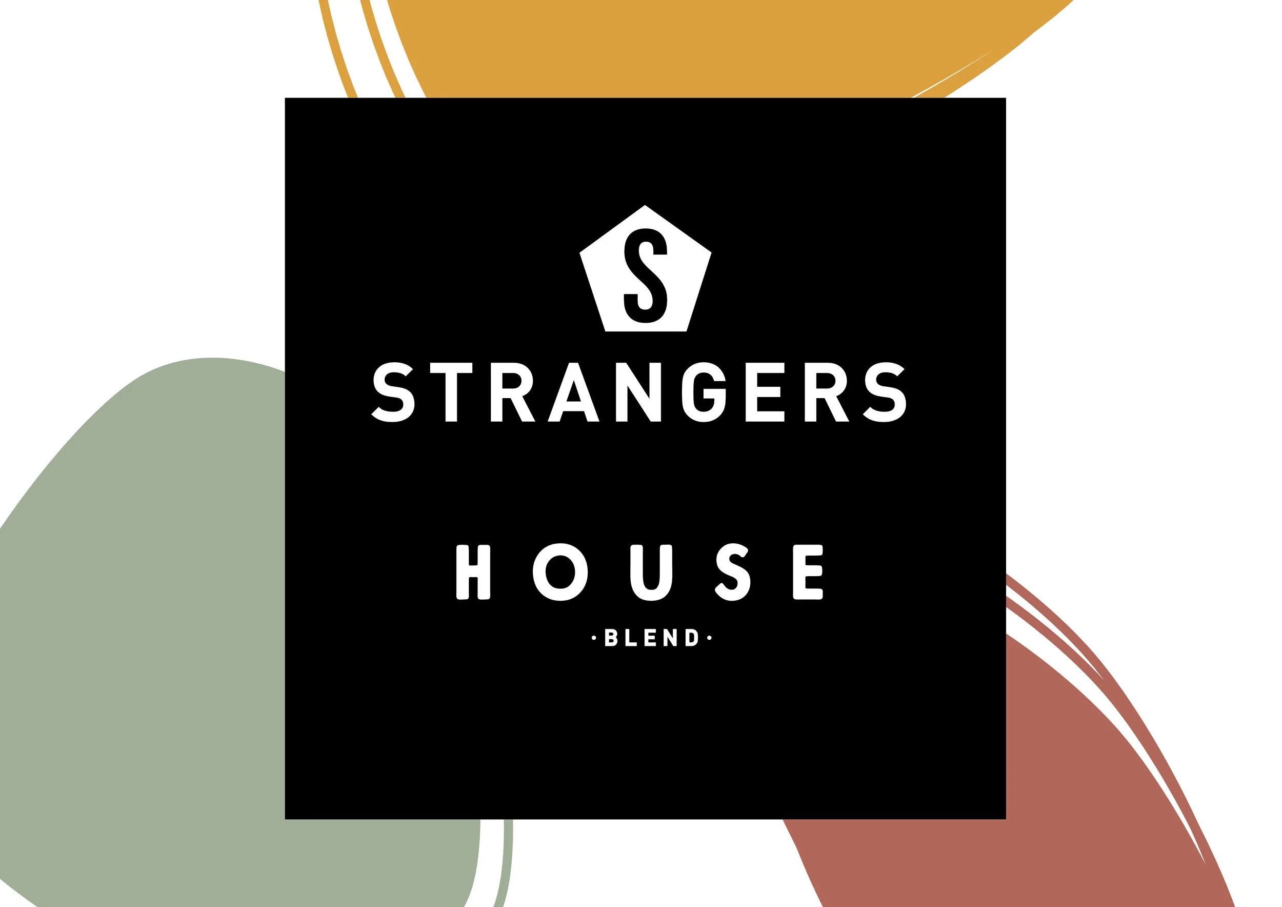 House Blend.jpg