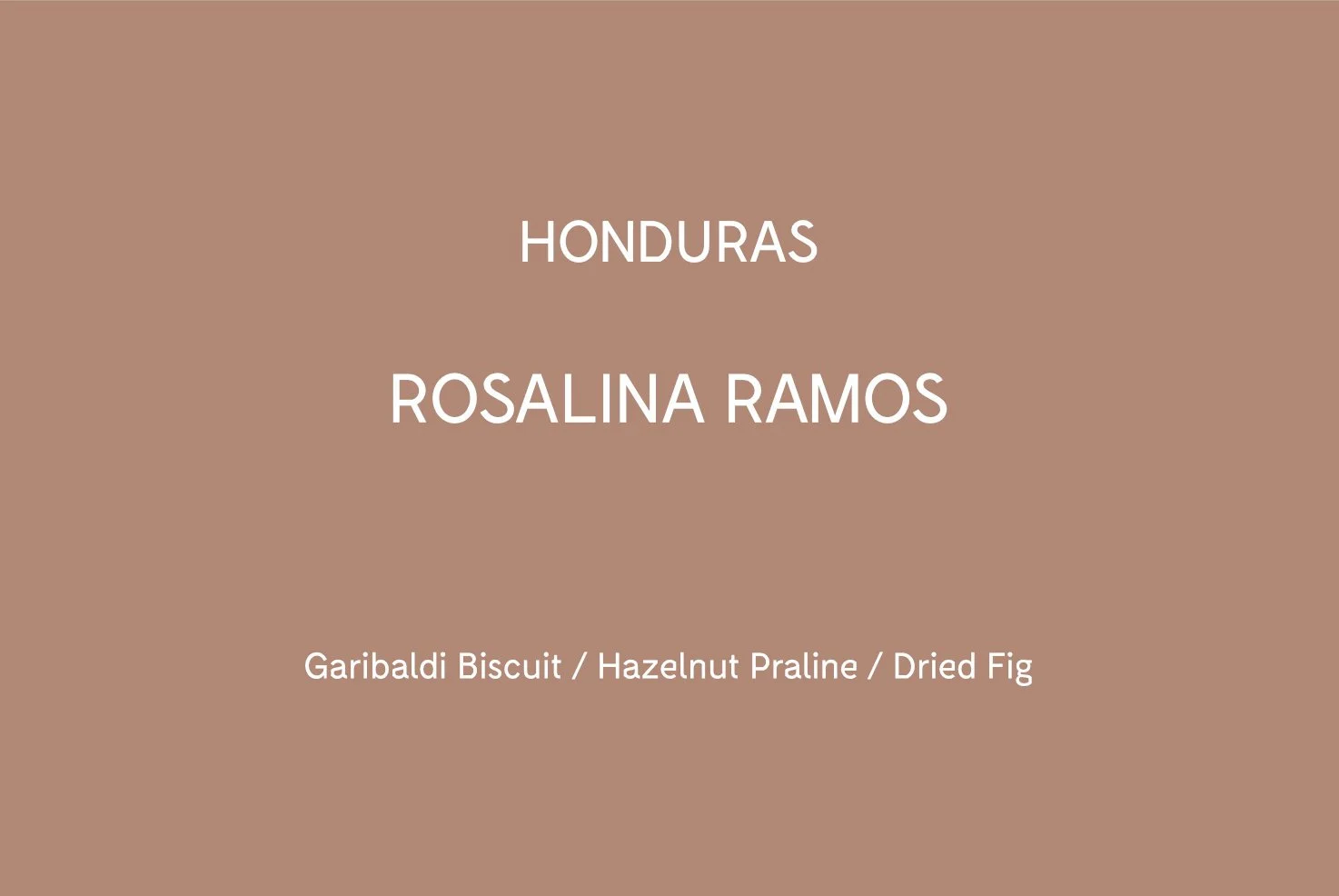 Rosalina Ramos.jpg