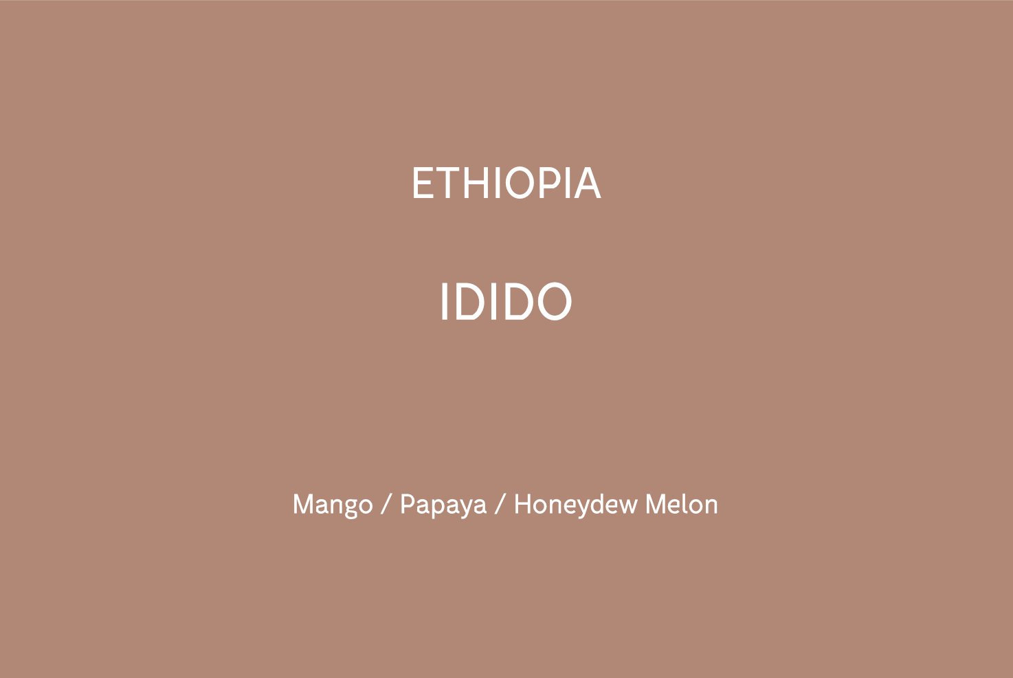 Idido 2026.jpg