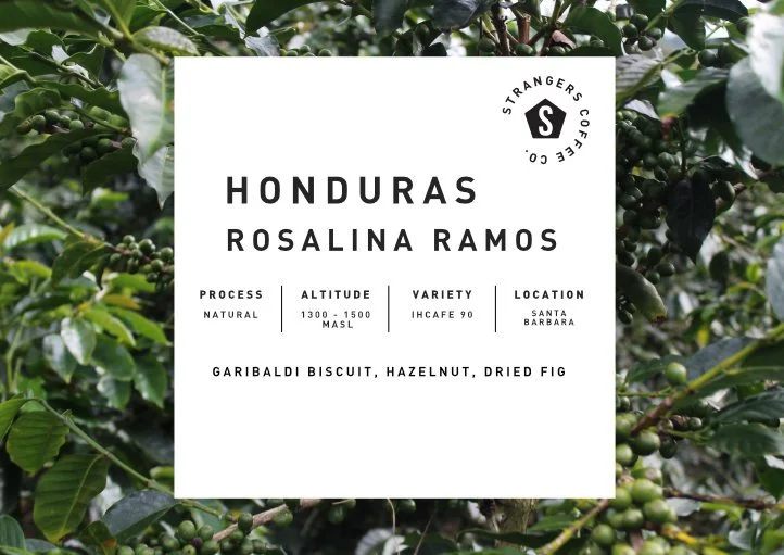 Rosalina Ramos.jpg