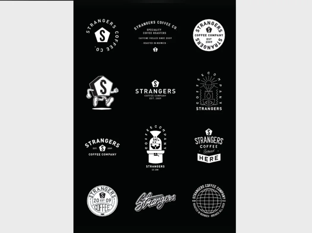 Tea Towel Logo Mashup.jpg