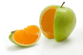 Orange Apple.jpeg