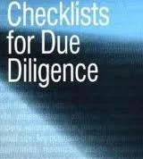 Checklist for DD.jpeg