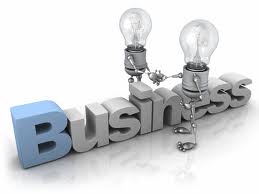 Business with 2 lightbulb.jpeg