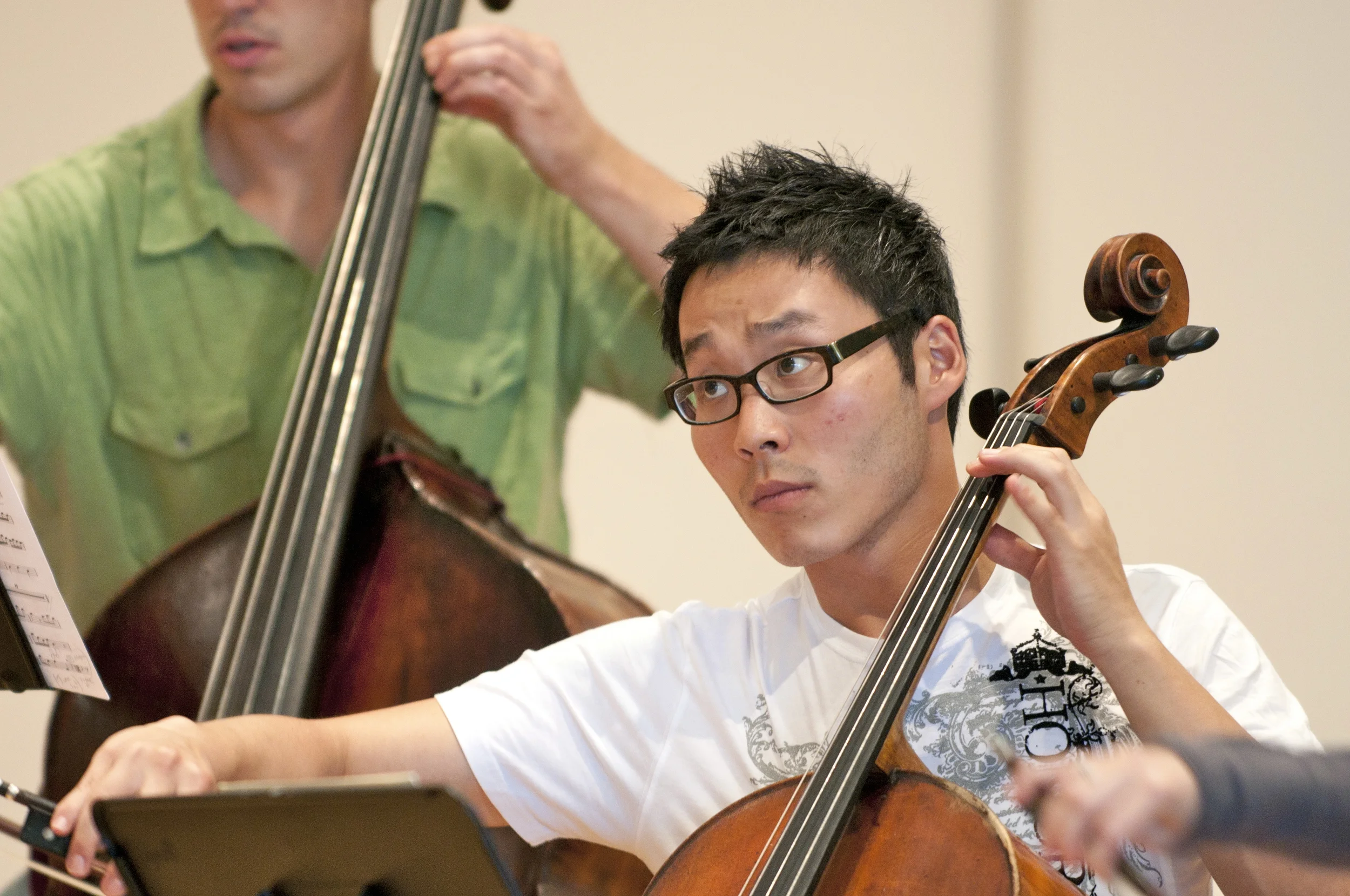lccmf-196_EarlLee.jpg