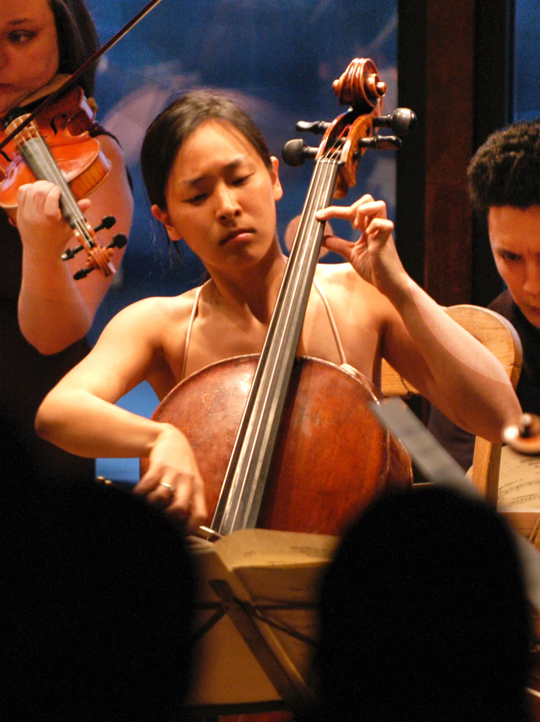 DSC_8989(crop) Priscilla Lee.jpg