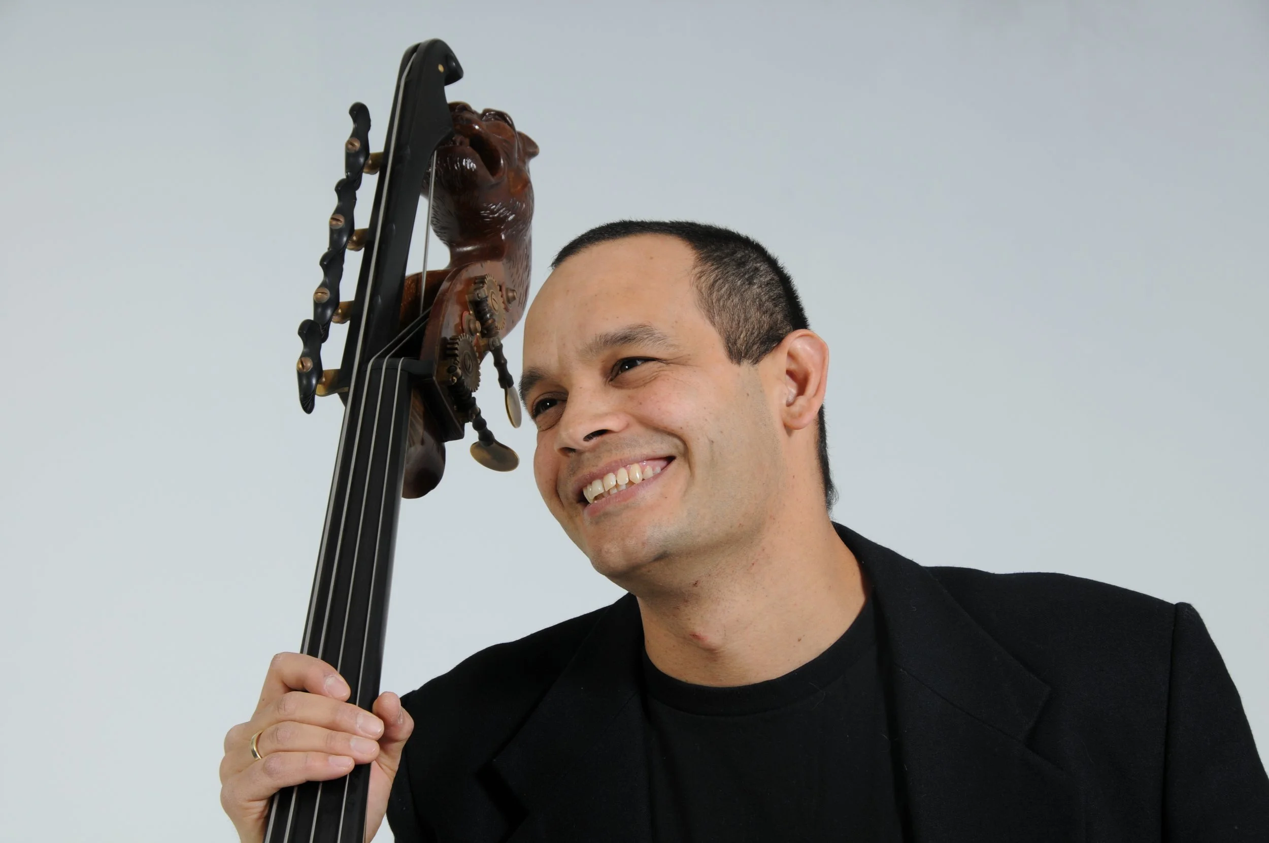 Up and right 2010.JPG