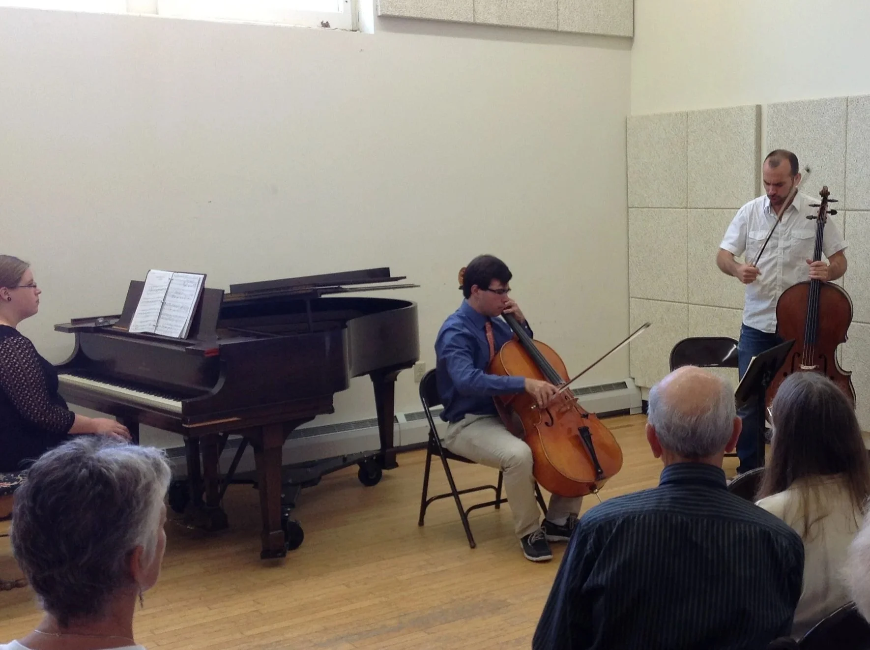 DanwithCellist.jpg