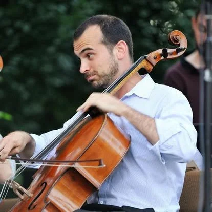 Daniel McD ECCO Skanfest.jpg