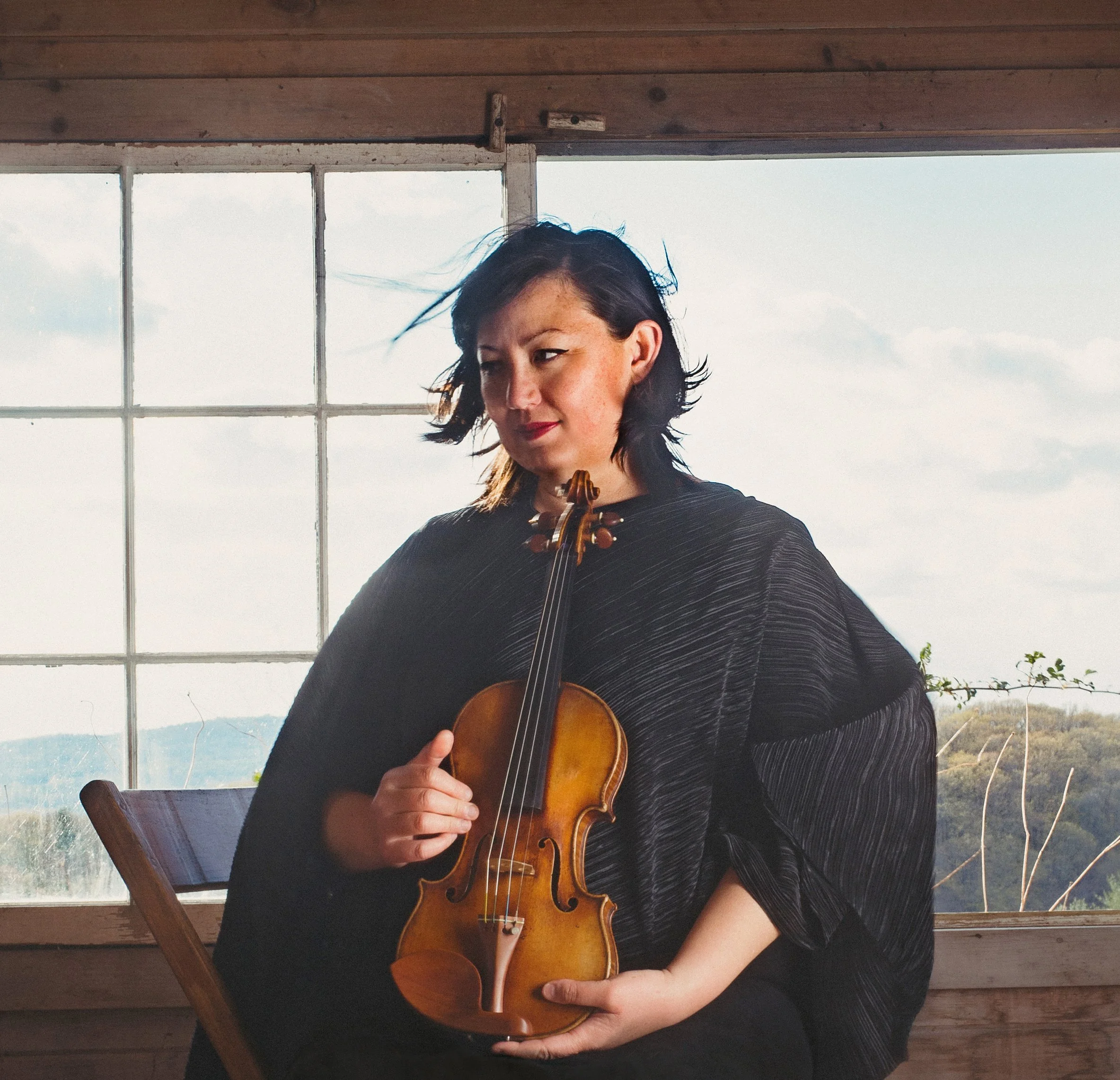 Michi Wiancko x Anja Schutz .jpg