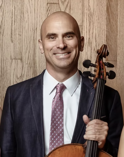 Screenshot 2025-11-05 at 11.42.15 AM.png