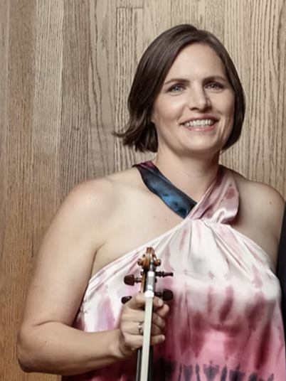 Screenshot 2025-11-05 at 11.41.35 AM.png