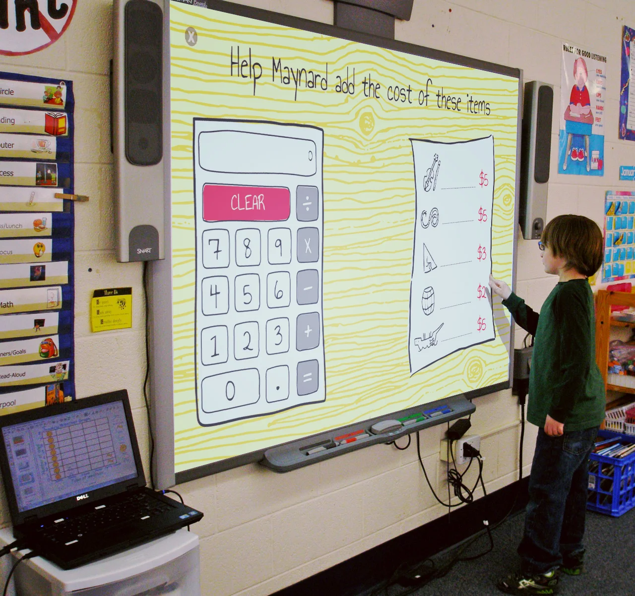 smartboard.jpg
