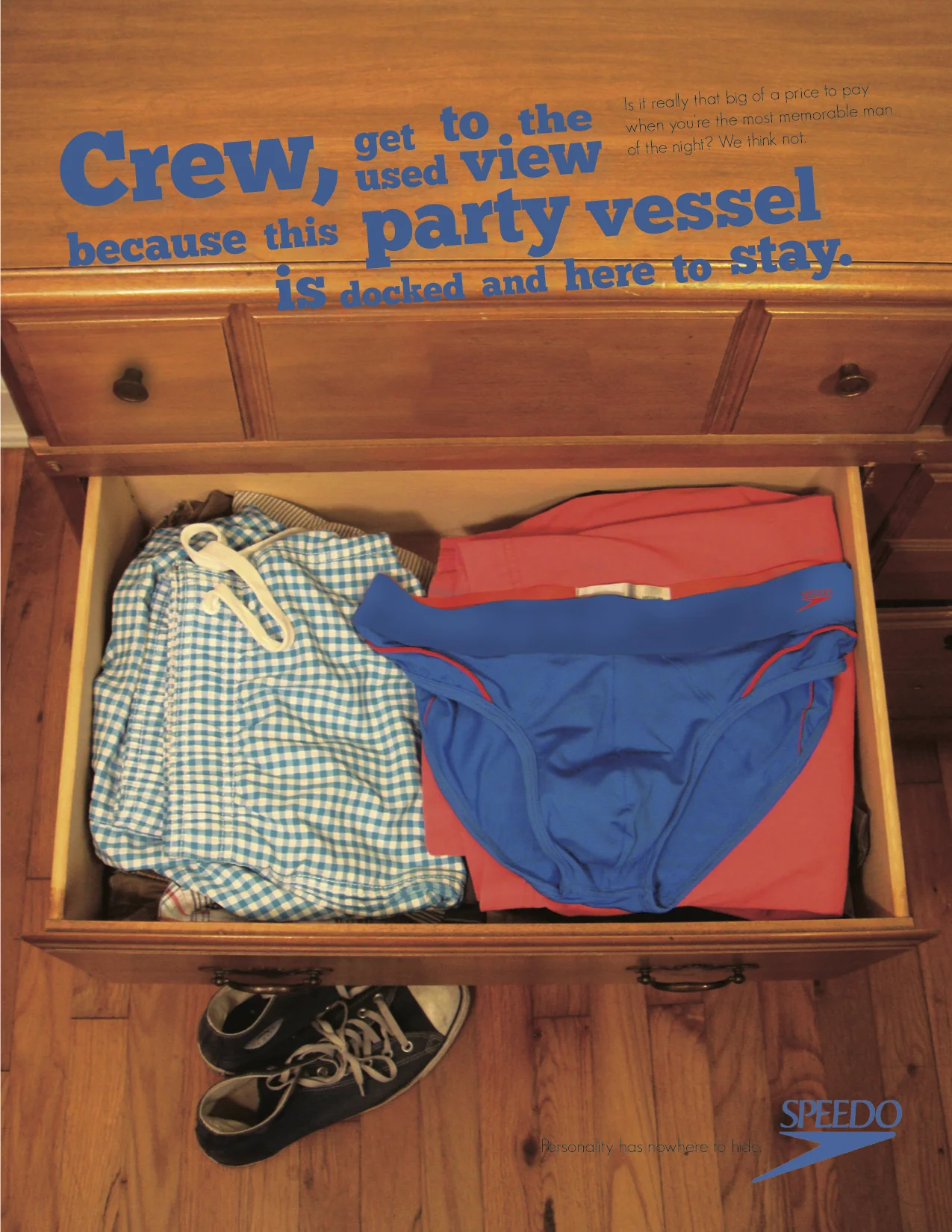 Speedo3.jpg