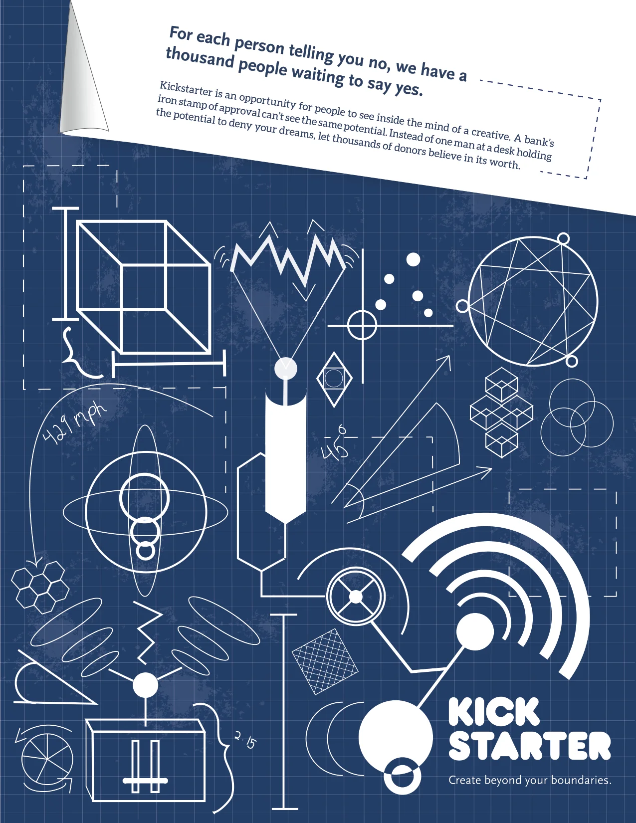 kickstarter1.jpg