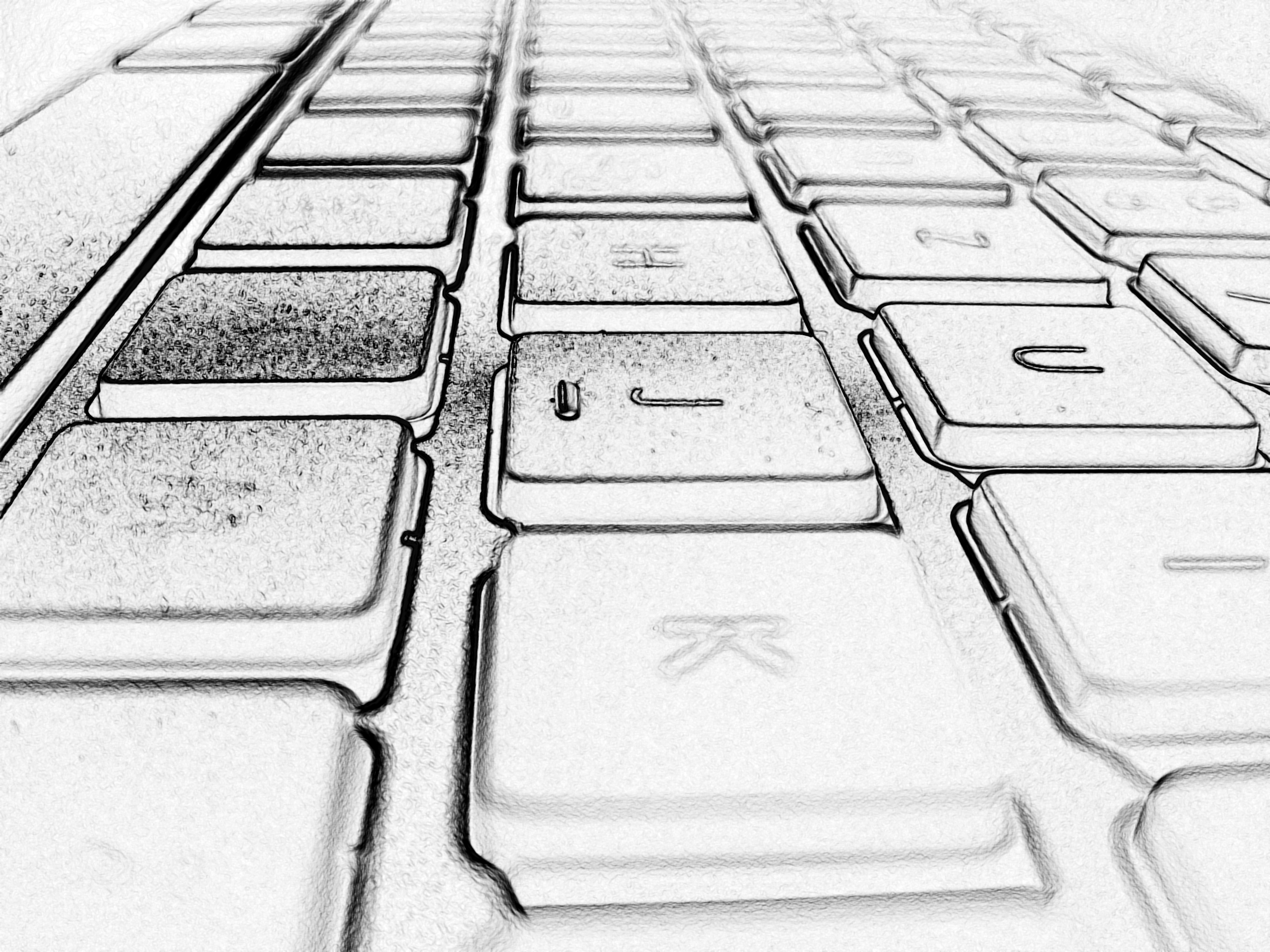 keyboard drawn.png