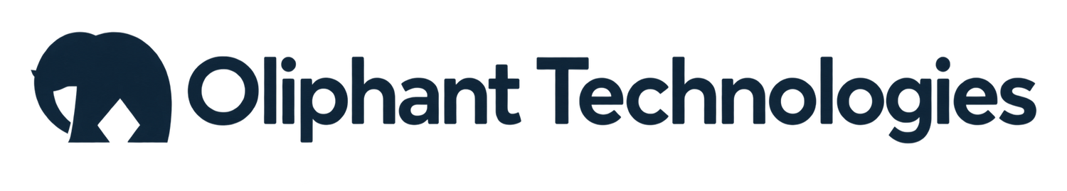 Oliphant Technologies
