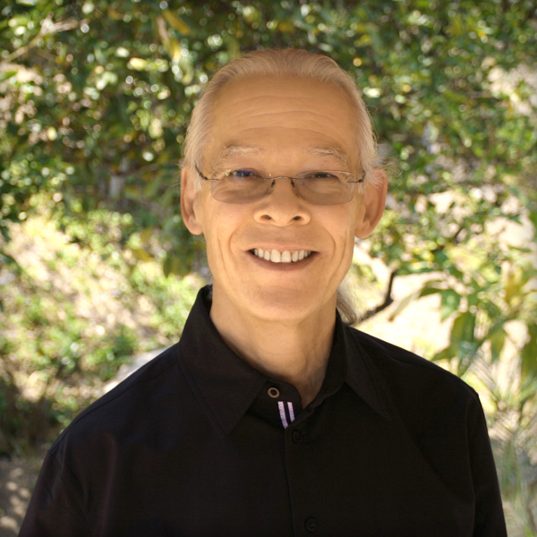 William D. Truax, EA