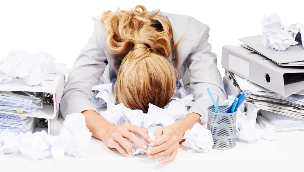 taxes_stressed.jpg