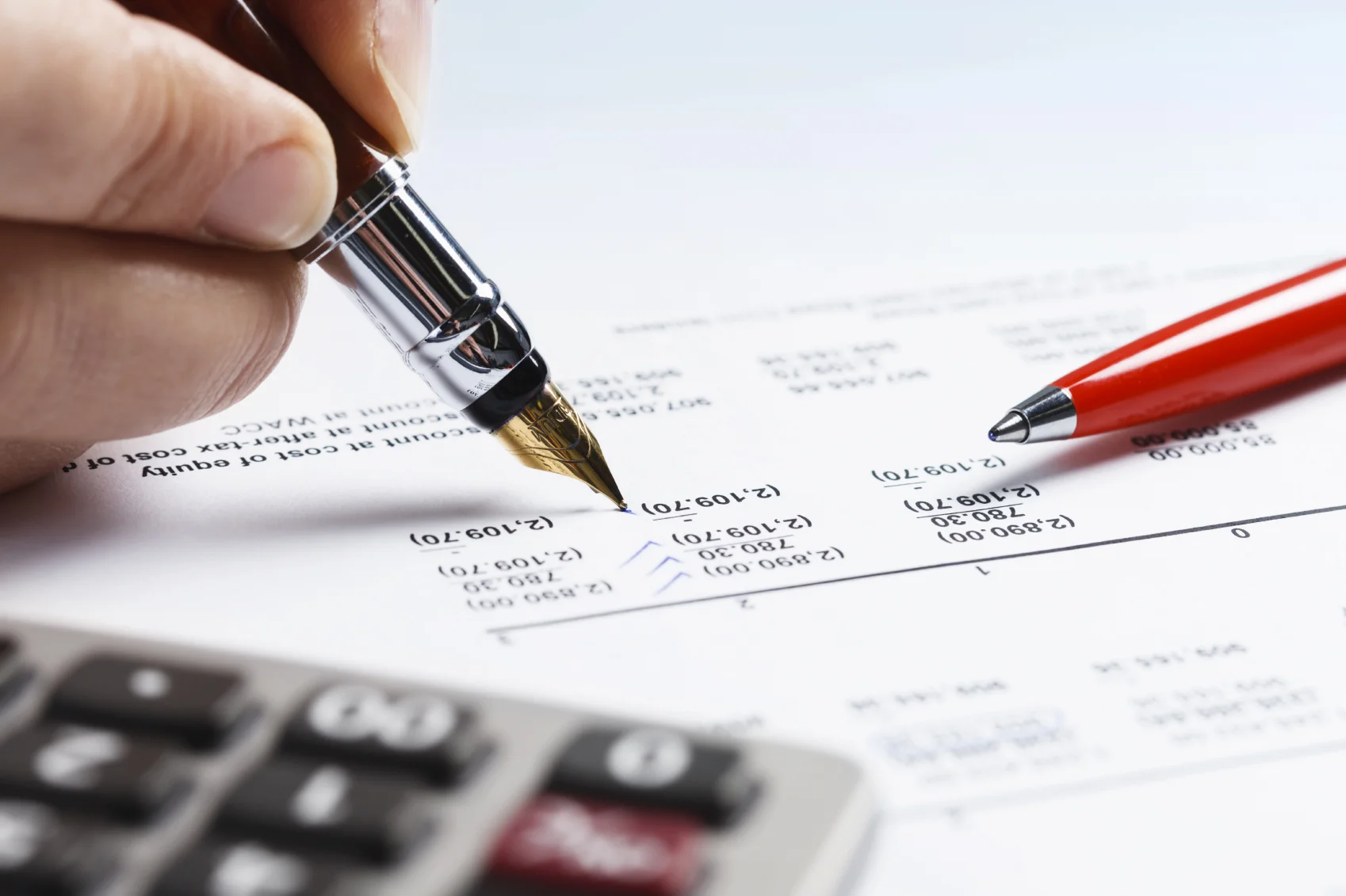 estimated_tax_payments.jpg