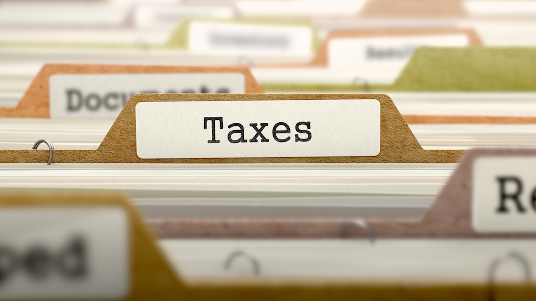 tax_planning.jpeg