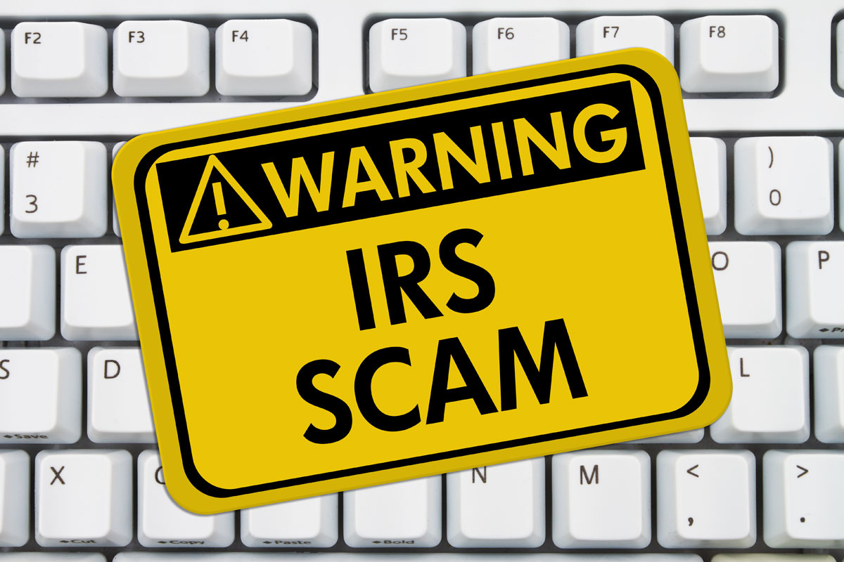 IRSscamwarning.jpg