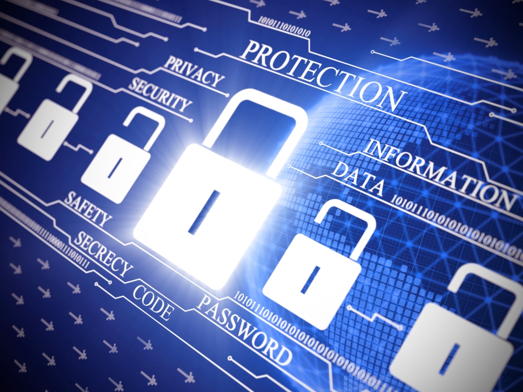 datasecurity.jpeg