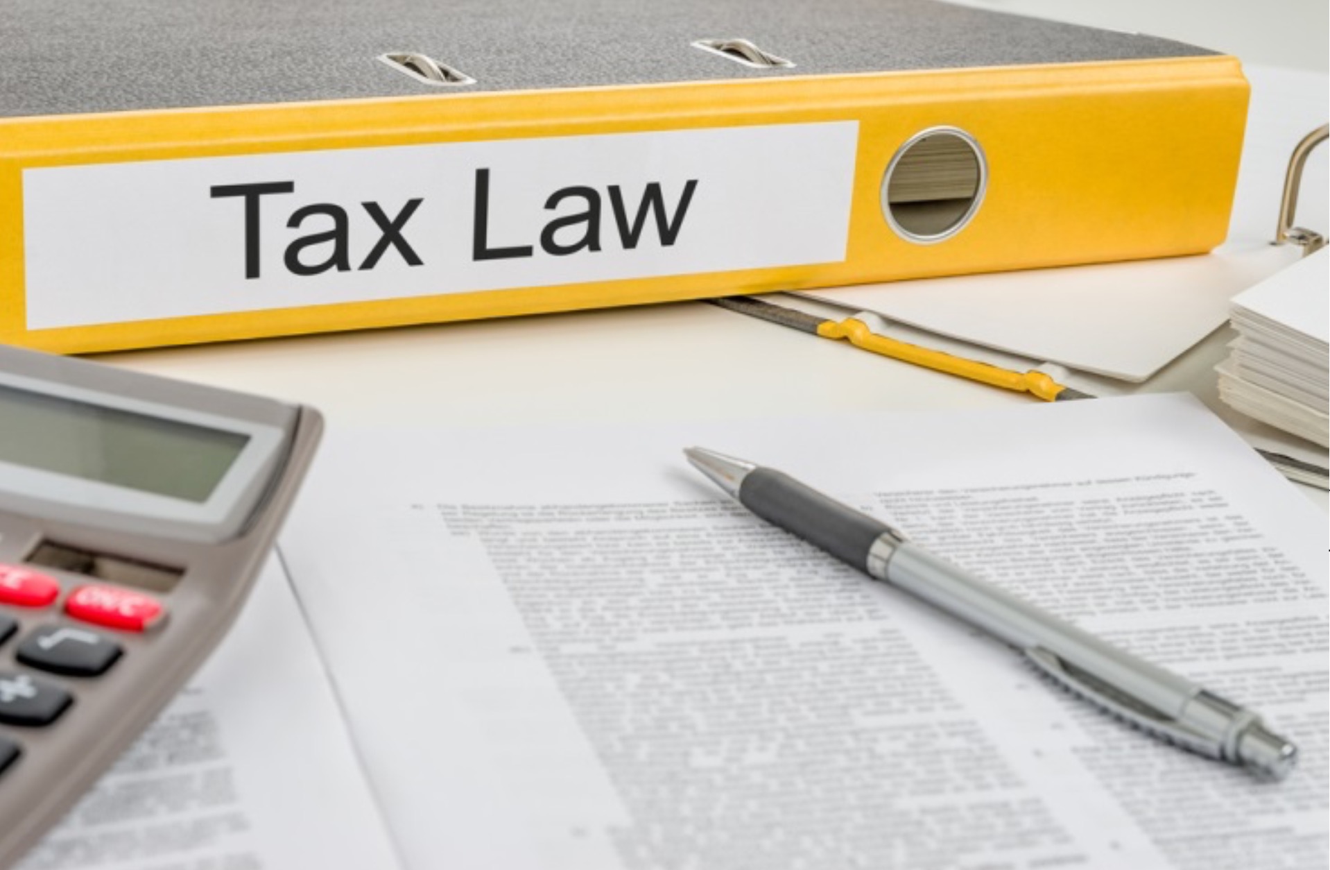 taxlawchanges.jpeg