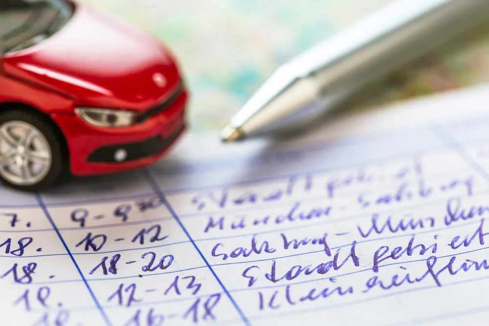 mileage_deduction.jpg