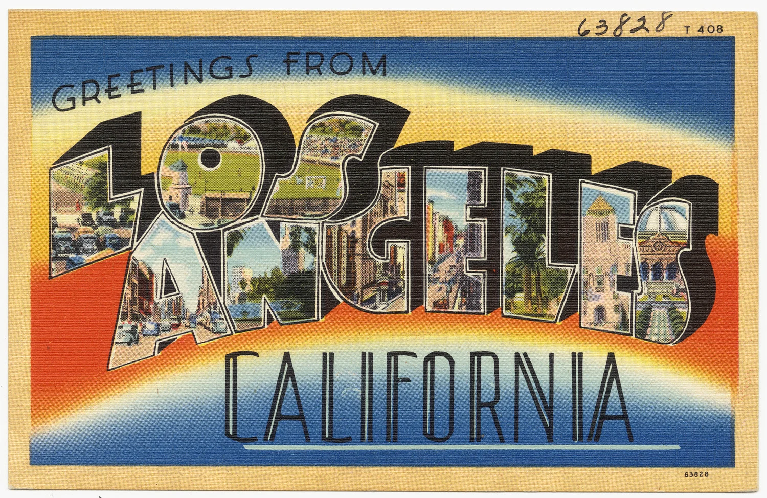 lapostcard.jpg