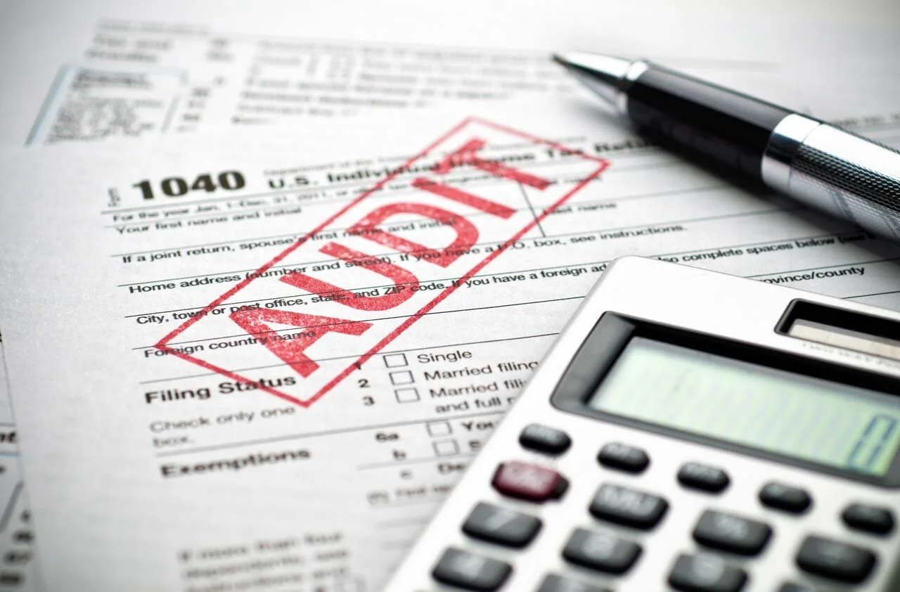 IRS_Audit.jpg