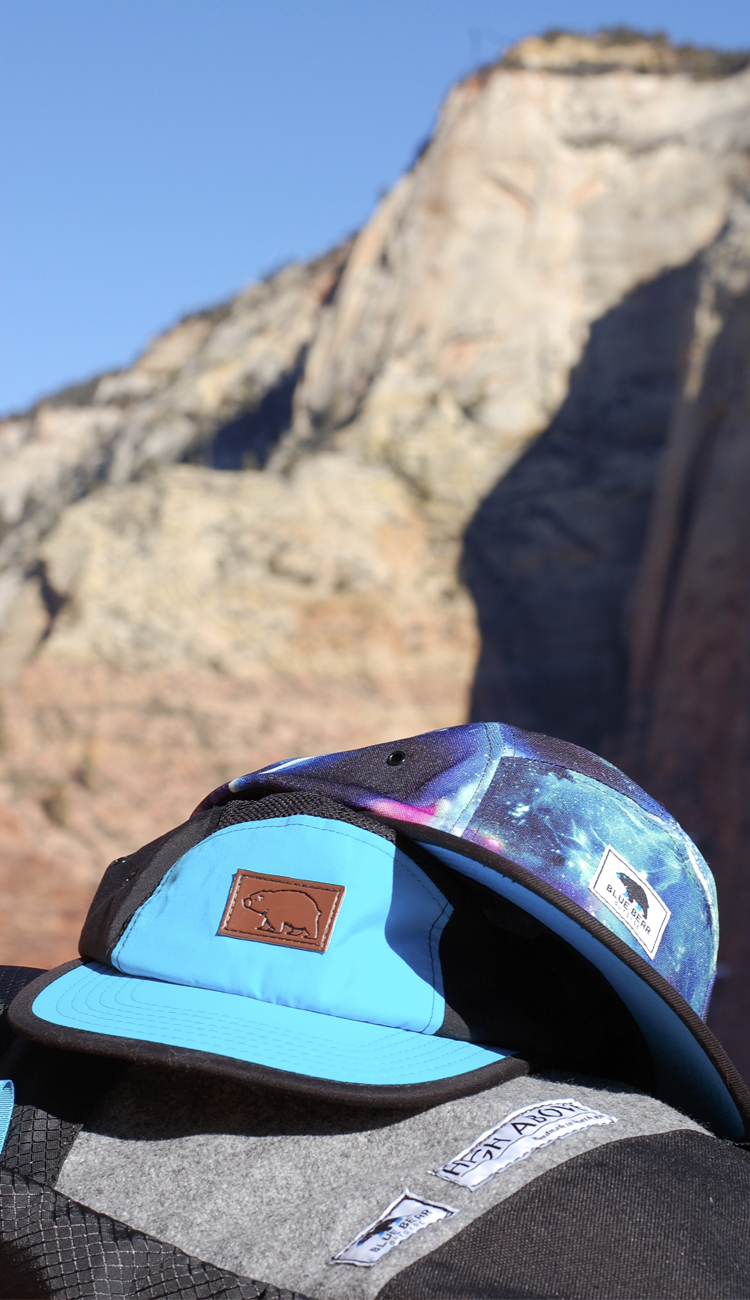 Hats on pack.jpg