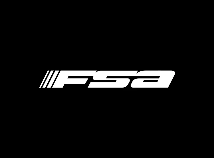 FSA Logo.jpg