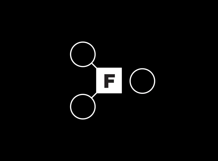 Services- Visual Identity.jpg