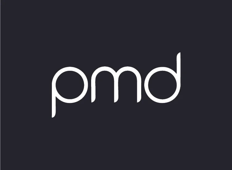 PMD Logo.jpg