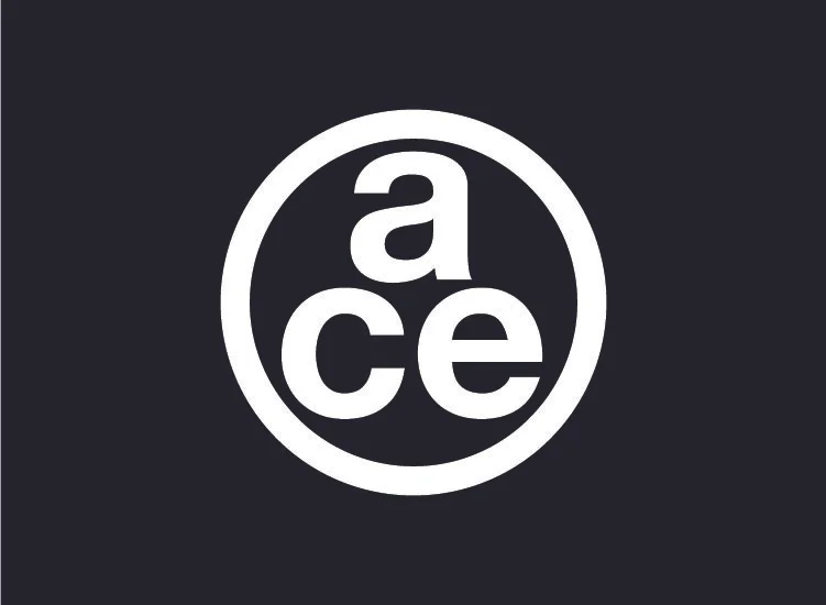 ACE Logo.jpg
