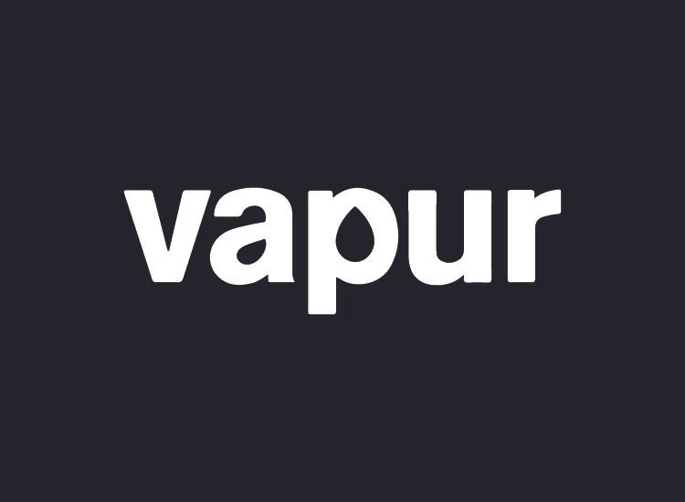 VAPUR Logo.jpg