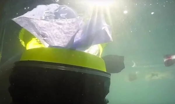theseabinproject2.jpg
