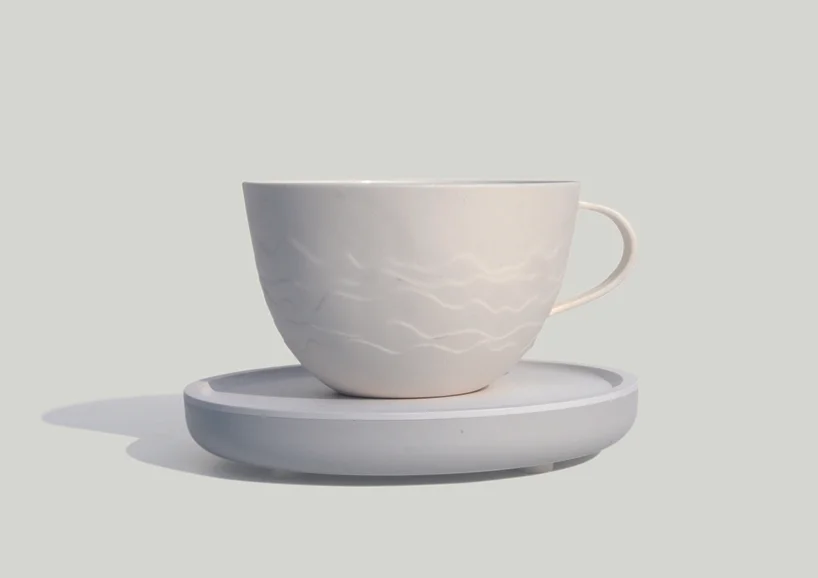 lighting_ceramic_cup_landscape_nothing_design_group_05.jpg