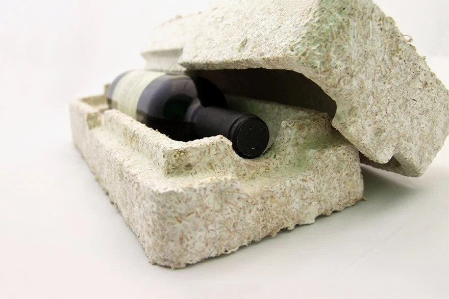 ikea-to-use-decomposable-packaging-made-from-mushrooms-2.jpg