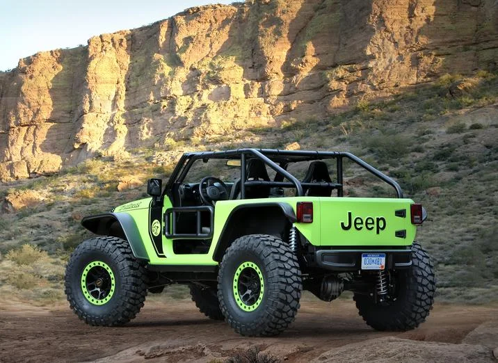 Jeep-Trailcat-2.jpg