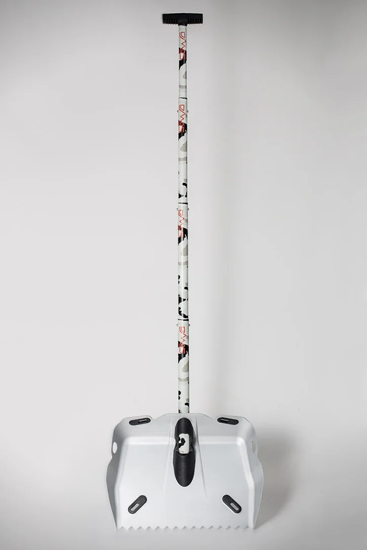 Alpha-Shovel-002-1.jpg