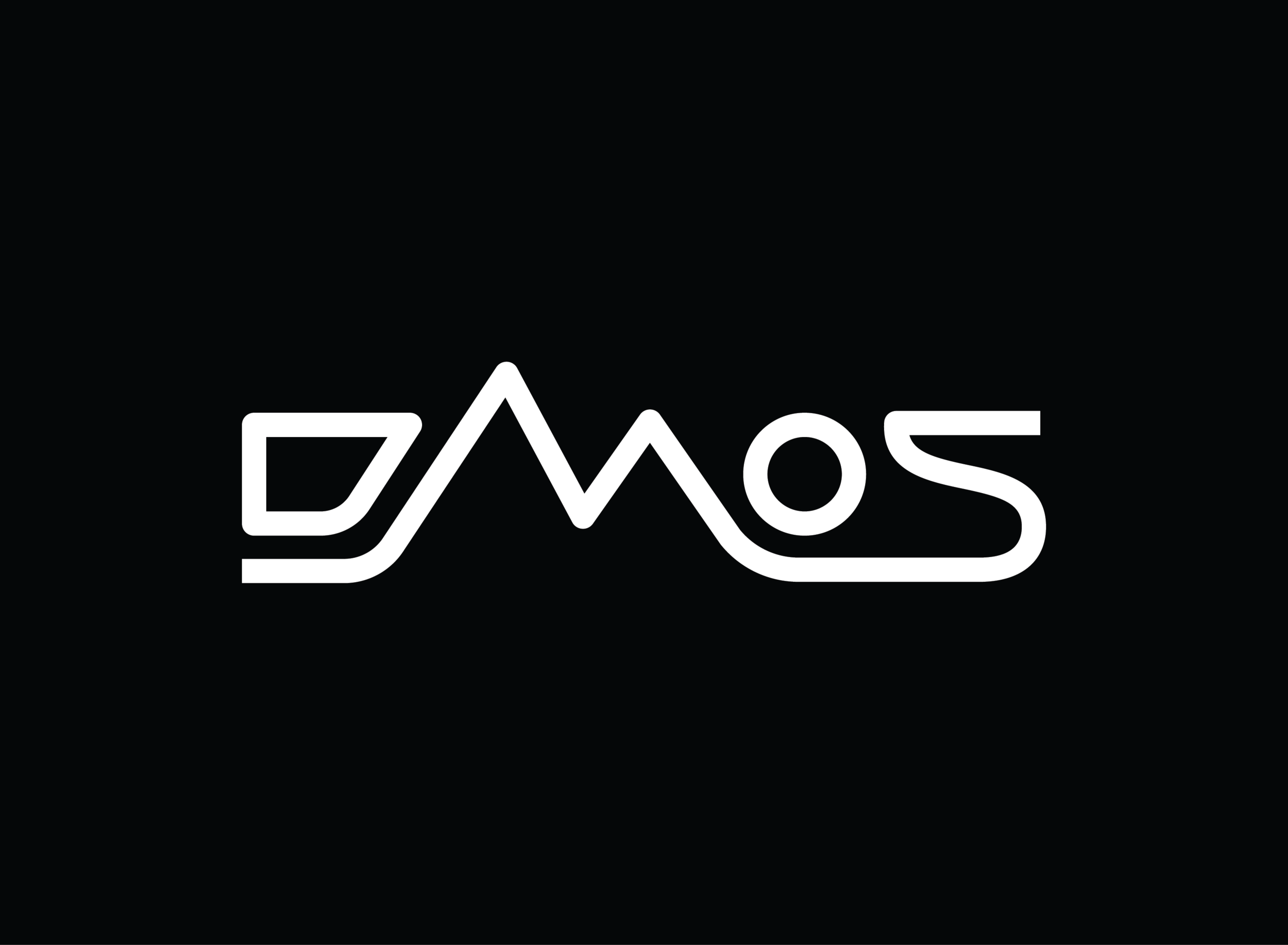 DMOS logo.png