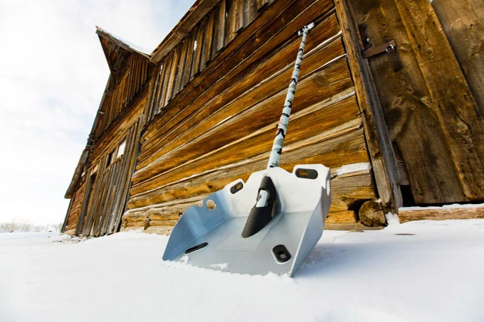 ALPHA Shovel_3:4.jpeg