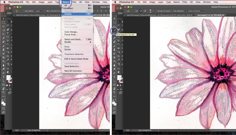 How-To-Create-Pattern-Illustrator-Using-Your-Drawing-Painting-04.jpg